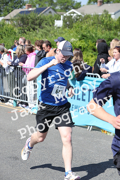FinishHalf_0185