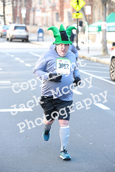 Finish_1064