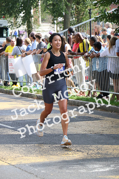 Finish20kHalf_0770