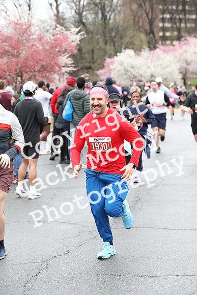 Finish_0967
