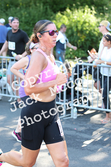 Finish_0496