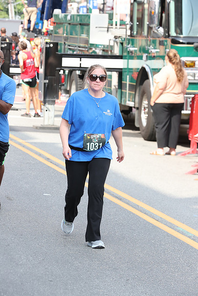 Finish_0504