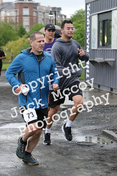 Finish_0155