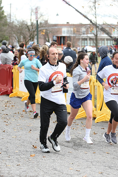 5MileFinish_1219