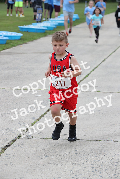 FunRun_0035