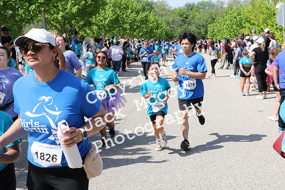 Finish_2392