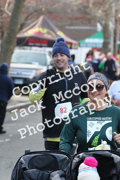 Finish_1176