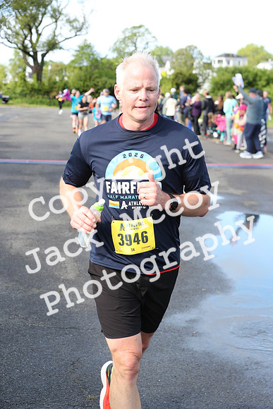 Finish5k_0505