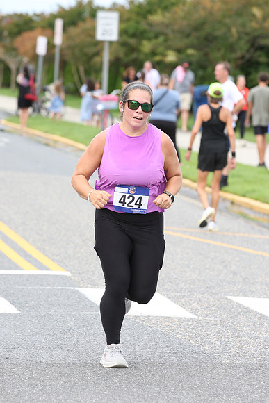 Finish_0242