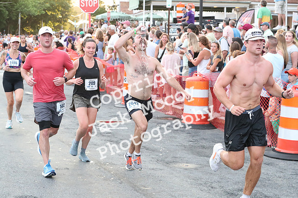 Finish_1595