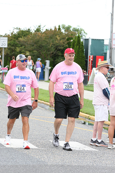 Finish_0449