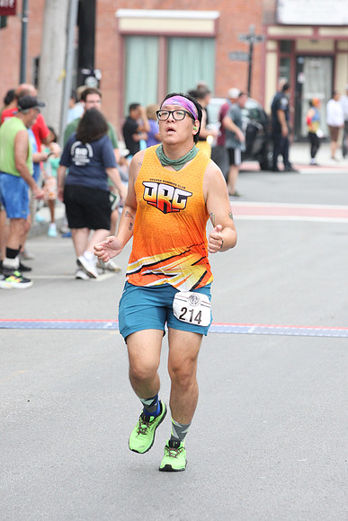 Finish_0392