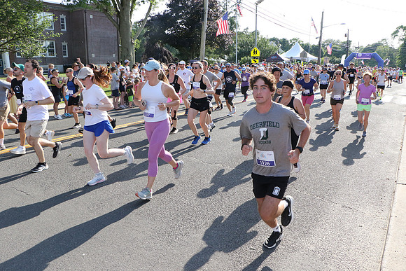 Start10k_0099
