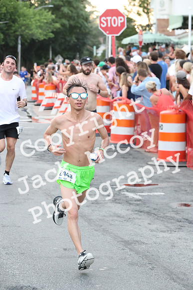 Finish_0466