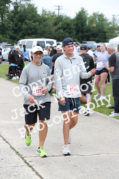 Finish_1164