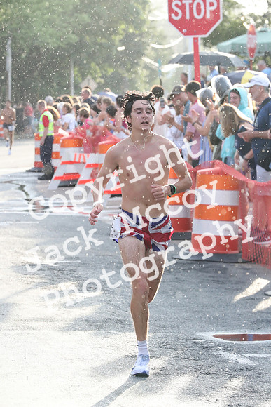 Finish_0024