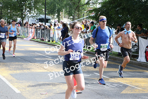 Finish20kHalf_0673