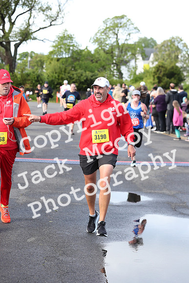 Finish5k_0317