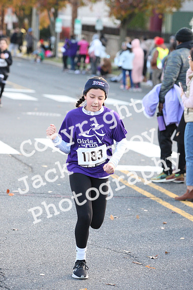 Finish_0084