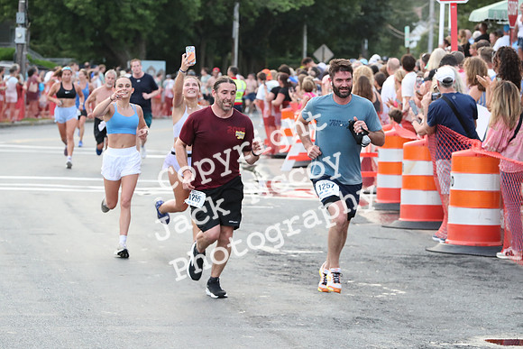 Finish_0956