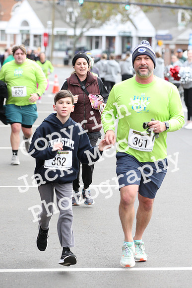 Finish_1791