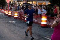 Finish_3598