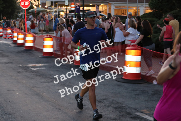 Finish_3598