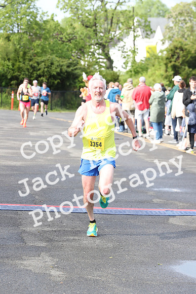 Finish5k_0044