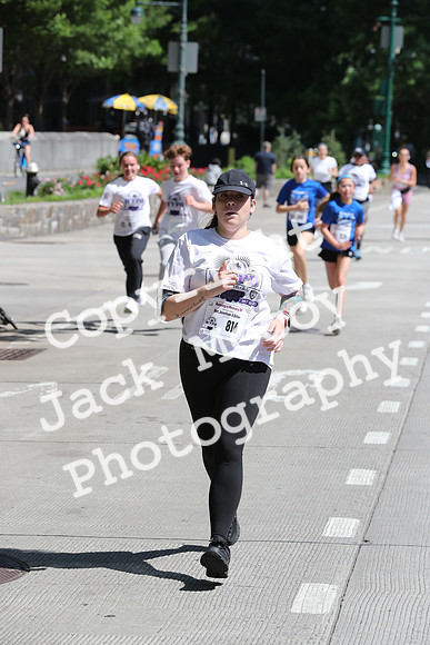 Finish_0700