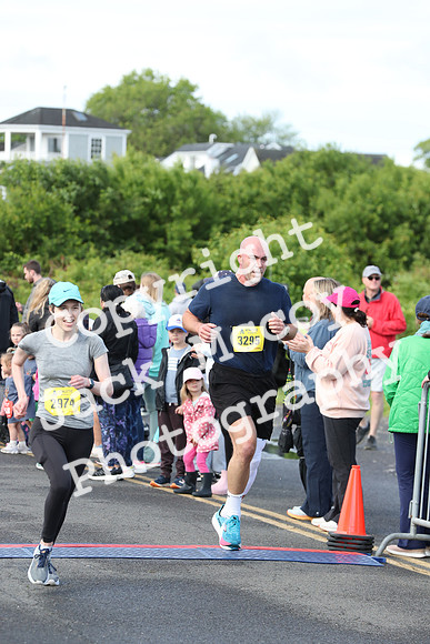 Finish5k_0107