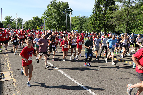 Start5k_0043