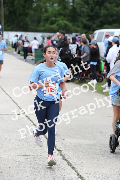 Finish_0992
