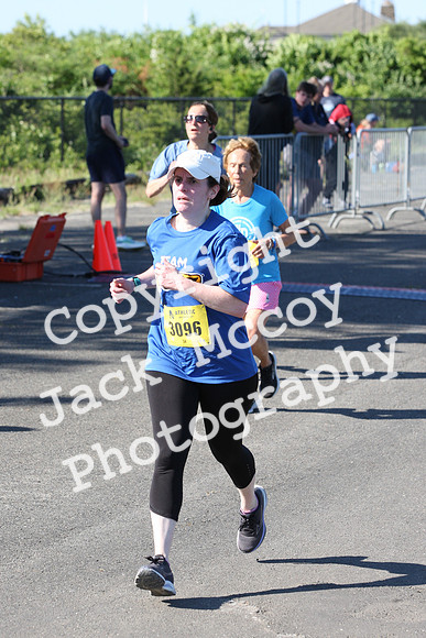 Finish5k_0354