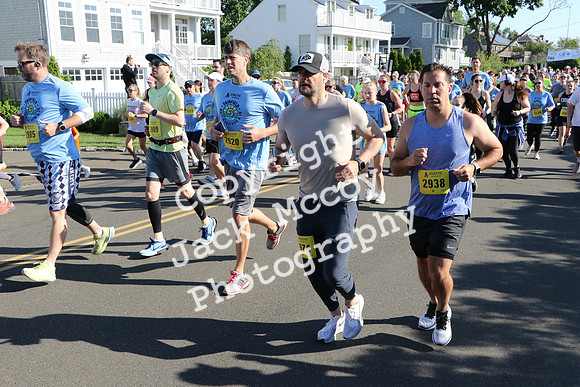Start5k_0095