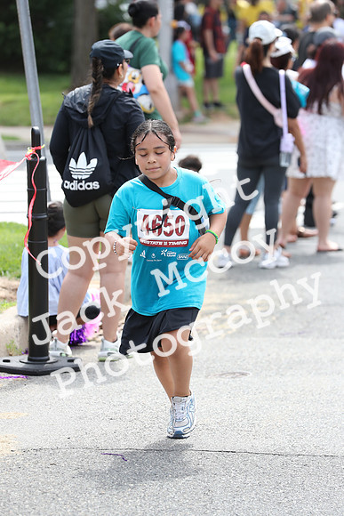 Finish_0863