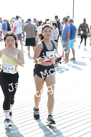 Finish_0369