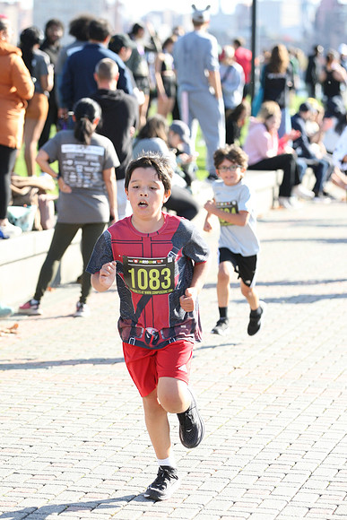 Finish_1166