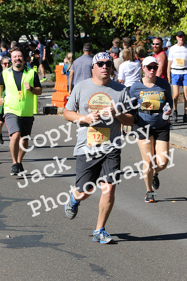 Finish_0740