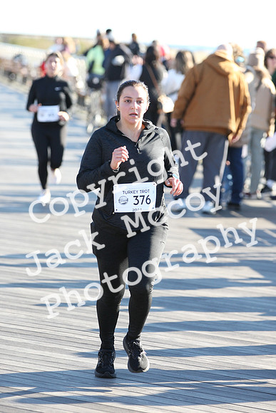 Finish10k_0207