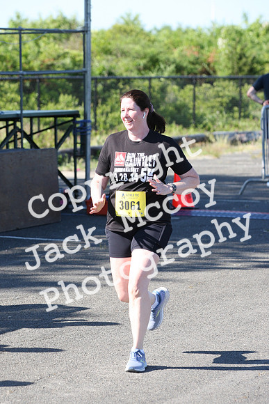 Finish5k_0658