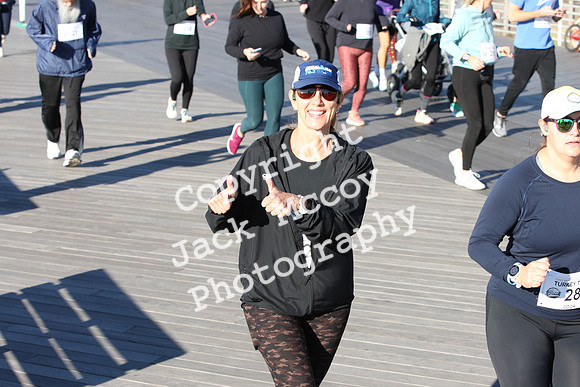 Start10k_0083