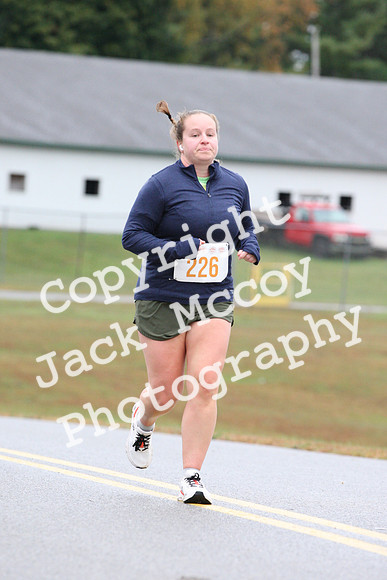 Finish5k_0152