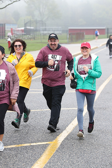 Finish_0156
