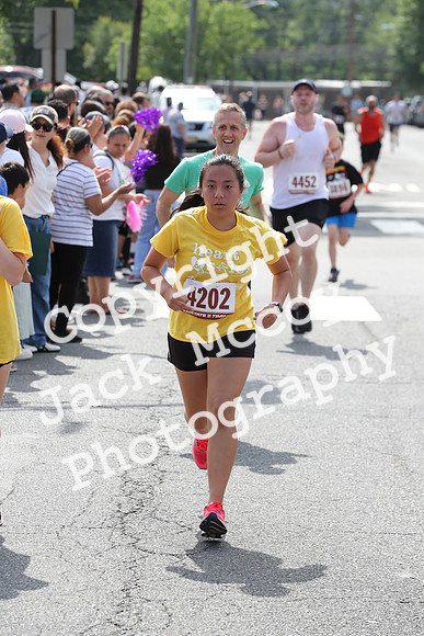 Finish_0067