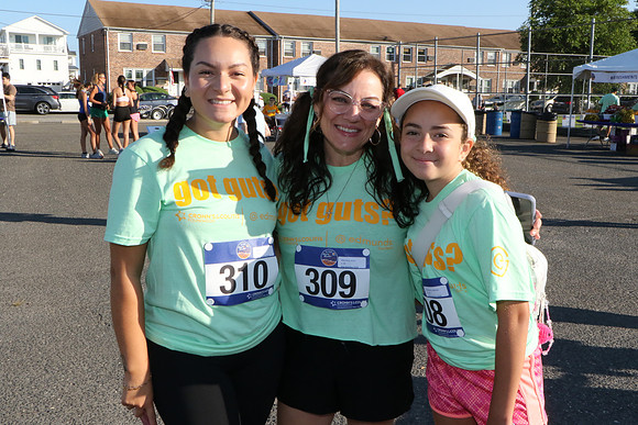 Candids_0067