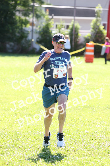 Finish_0049