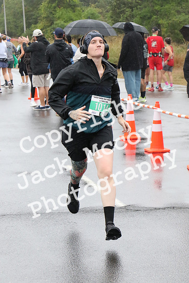 FinishHalf_0725