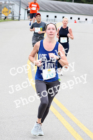 FinishHalf_0238