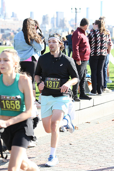 Finish_0332