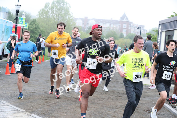 Finish_0490